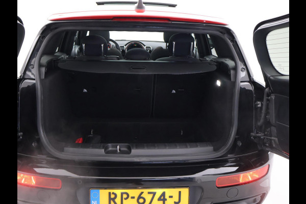 MINI Clubman S 2.0 JOHN COOPER WORKS JCW ALL4 231 PK AUT. + PANORAMA / CAMERA / CARPLAY