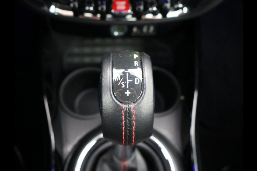 MINI Clubman S 2.0 JOHN COOPER WORKS JCW ALL4 231 PK AUT. + PANORAMA / CAMERA / CARPLAY