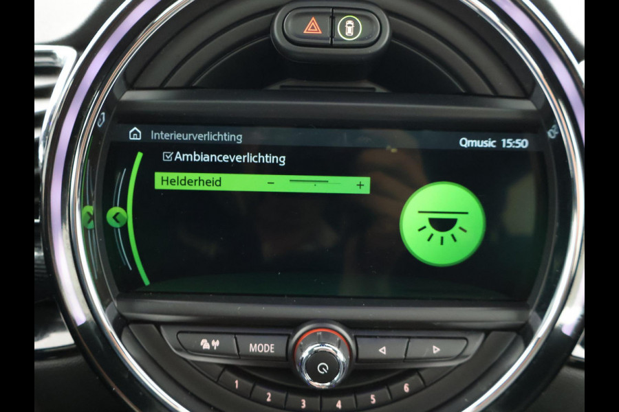 MINI Clubman S 2.0 JOHN COOPER WORKS JCW ALL4 231 PK AUT. + PANORAMA / CAMERA / CARPLAY