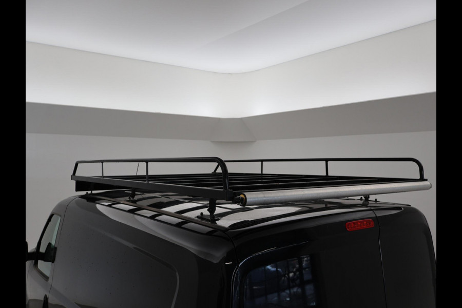 Fiat Dobló Cargo 1.6 MJ 105 PK L2H1 S TREKKING + APPLE CARPLAY / TREKHAAK / IMPERIAAL