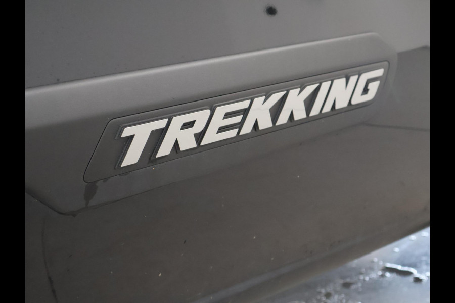 Fiat Dobló Cargo 1.6 MJ 105 PK L2H1 S TREKKING + APPLE CARPLAY / TREKHAAK / IMPERIAAL