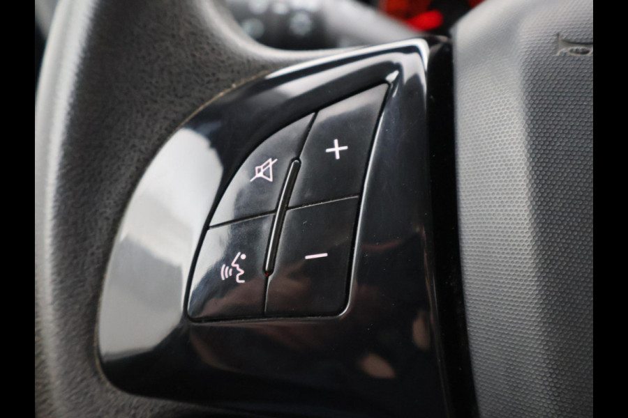 Fiat Dobló Cargo 1.6 MJ 105 PK L2H1 S TREKKING + APPLE CARPLAY / TREKHAAK / IMPERIAAL