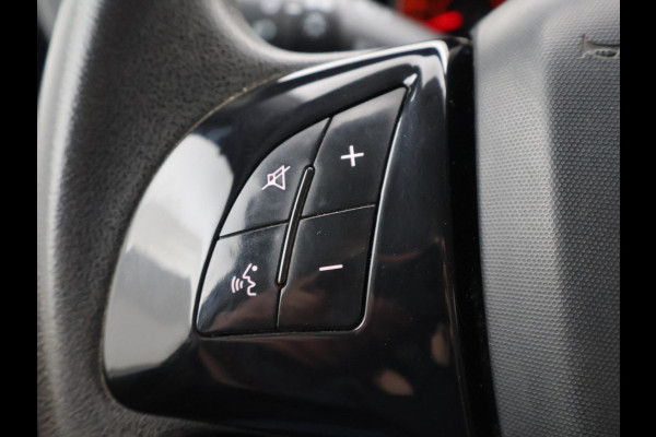 Fiat Dobló Cargo 1.6 MJ 105 PK L2H1 S TREKKING + APPLE CARPLAY / TREKHAAK / IMPERIAAL