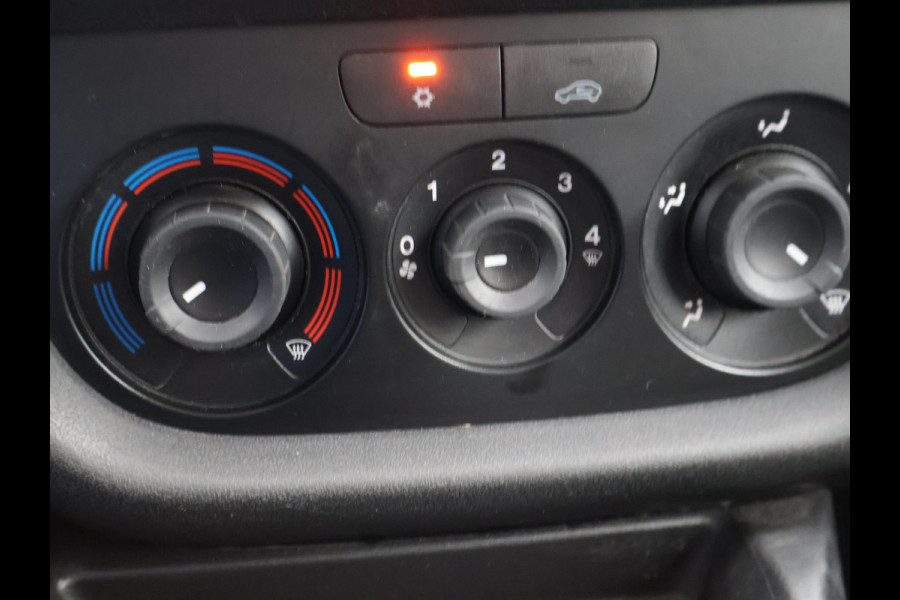 Fiat Dobló Cargo 1.6 MJ 105 PK L2H1 S TREKKING + APPLE CARPLAY / TREKHAAK / IMPERIAAL