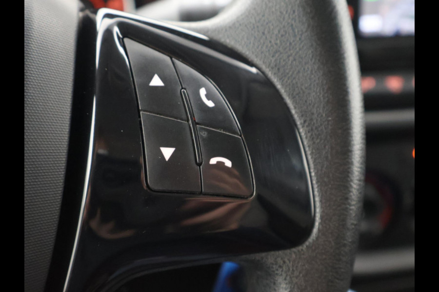 Fiat Dobló Cargo 1.6 MJ 105 PK L2H1 S TREKKING + APPLE CARPLAY / TREKHAAK / IMPERIAAL