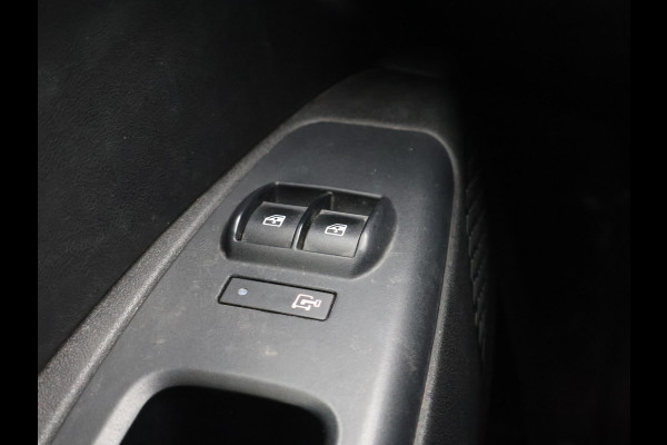 Fiat Dobló Cargo 1.6 MJ 105 PK L2H1 S TREKKING + APPLE CARPLAY / TREKHAAK / IMPERIAAL