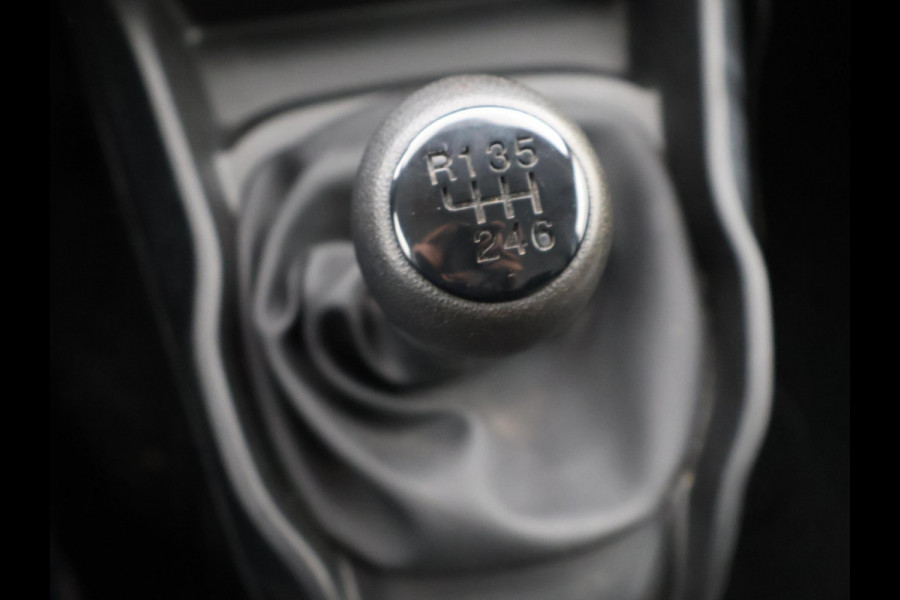 Fiat Dobló Cargo 1.6 MJ 105 PK L2H1 S TREKKING + APPLE CARPLAY / TREKHAAK / IMPERIAAL