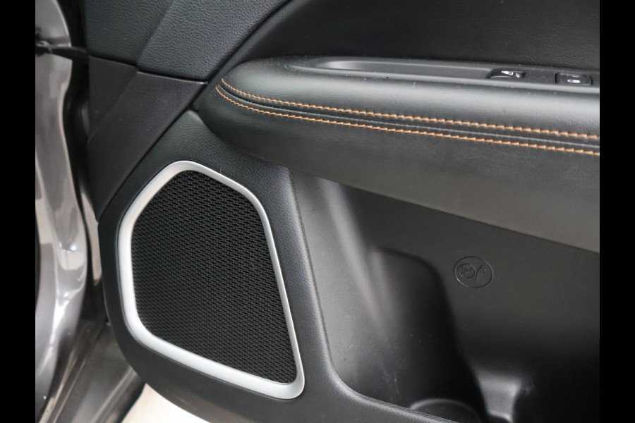 Jeep Compass 2.0 MULTIJET DIESEL 4X4 LIMITED + 1900 KG TREKHAAK | APPLE CARPLAY