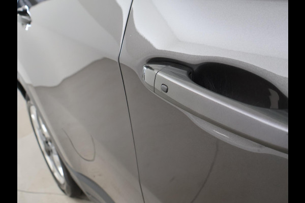 Jeep Compass 2.0 MULTIJET DIESEL 4X4 LIMITED + 1900 KG TREKHAAK | APPLE CARPLAY