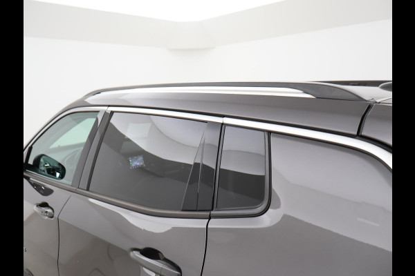 Jeep Compass 2.0 MULTIJET DIESEL 4X4 LIMITED + 1900 KG TREKHAAK | APPLE CARPLAY