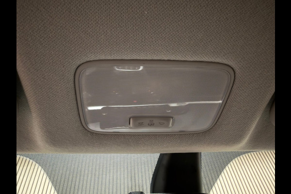 Kia Picanto 1.0 T-GDi X-Line 5p NAVIGATIE CAMERA LEDER APPLE CARPLAY PDC CRUISE KEYLESS-GO STOEL/ STUURVERWARMING START/STOP