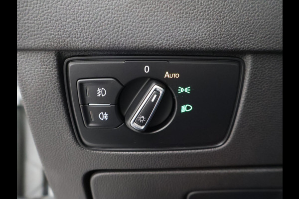 Volkswagen Passat Variant 1.5 TSI 150 PK DSG AUT. + WEGKL. TREKHAAK | 19 INCH LMV | ADAPTIVE CRUISE | APPLE CARPLAY | LED