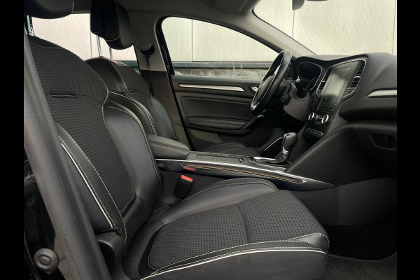 Renault Mégane Estate 1.3 TCe Bose 163pk | Trekhaak | Camera | Carplay | Navi | Climate