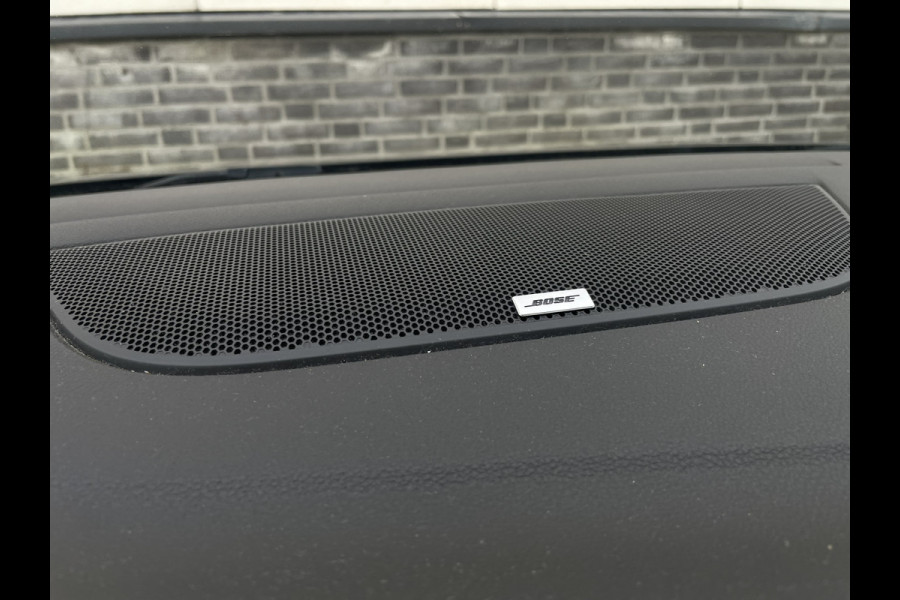 Renault Mégane Estate 1.3 TCe Bose 163pk | Trekhaak | Camera | Carplay | Navi | Climate