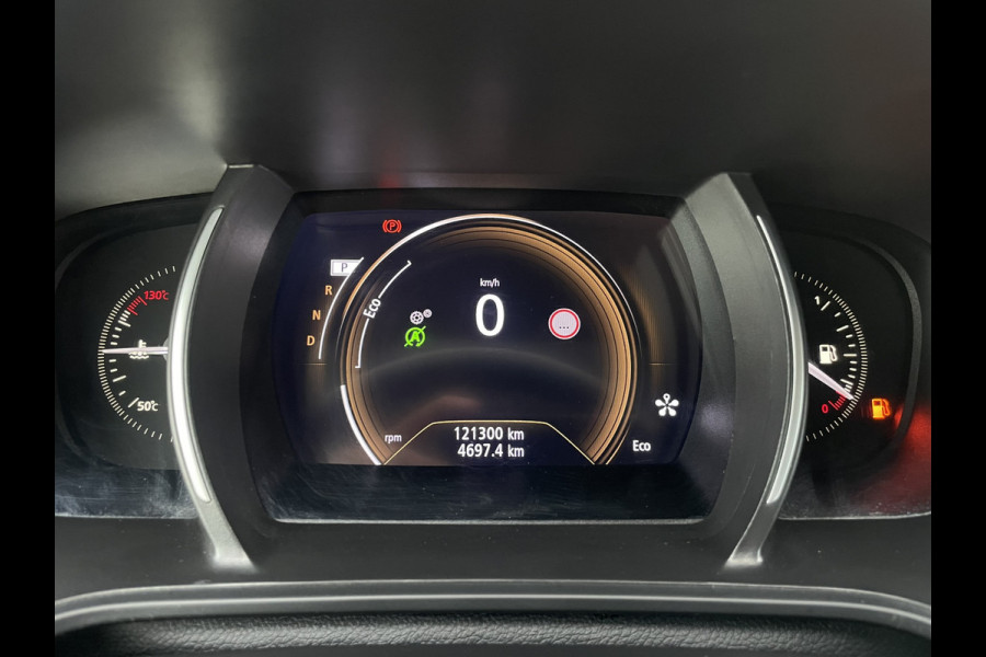 Renault Mégane Estate 1.3 TCe Bose 163pk | Trekhaak | Camera | Carplay | Navi | Climate