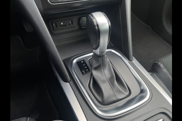 Renault Mégane Estate 1.3 TCe Bose 163pk | Trekhaak | Camera | Carplay | Navi | Climate