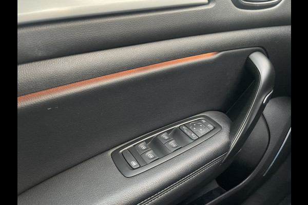 Renault Mégane Estate 1.3 TCe Bose 163pk | Trekhaak | Camera | Carplay | Navi | Climate