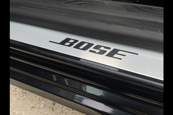 Renault Mégane Estate 1.3 TCe Bose 163pk | Trekhaak | Camera | Carplay | Navi | Climate