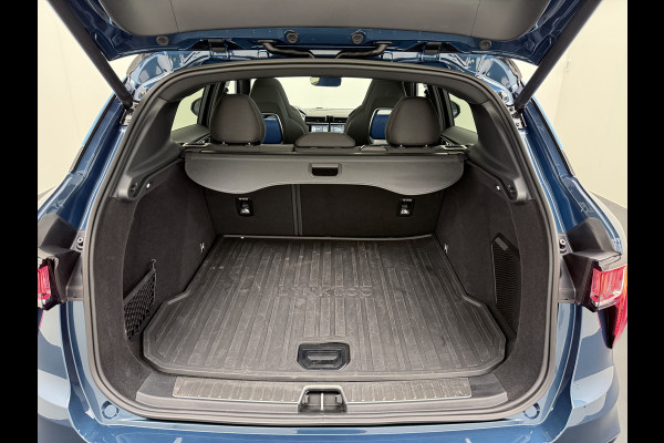 Lynk & Co 01 AUT-7 261pk PHEV Zwarte-Hemel Pano-Schuifdak Lmv 20" 360°Camera Apple Carplay Android Auto Adap.Cruise Navi Pdc Ecc Keyless Led  Elek.Memory.Stoel File assistent Dodehoek detector Elektrisch bedienbare achterklep Rijstrooksensor Wifi Verkeersbord detectie 425Nm koppel 3,7kw laadvermogen 1.800KG-Trekvermogen! €44.880 Nieuwprijs 1e Eigenaar Origineel NLse auto!