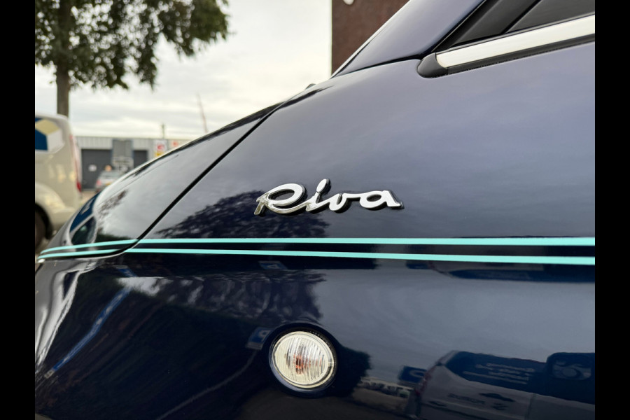 Fiat 500C 0.9 TwinAir Turbo Riva - Automaat - Navi - Climate - Panodak - Uniek!