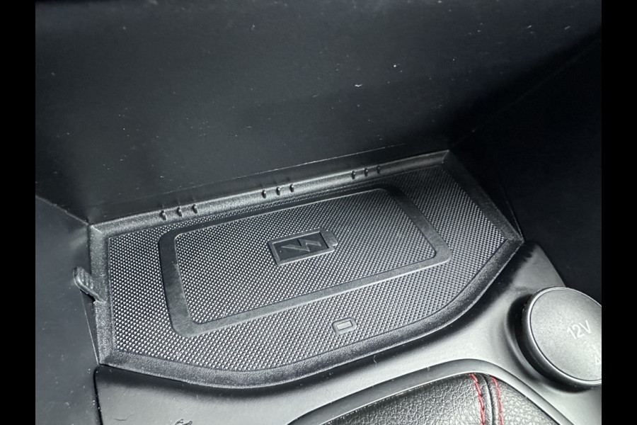 Ford Fiesta 1.0 EcoB.Hy. ST-Line .X, Adapt.cruise, panodak