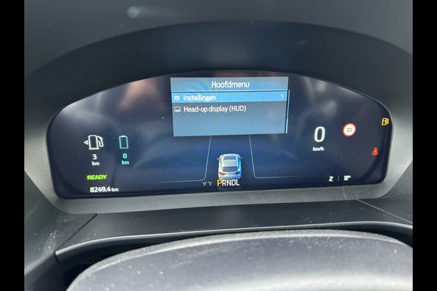 Ford Kuga 2.5 PHEV Active X TREKHAAK! PANODAK! TECHPACK! WINTERPACK!