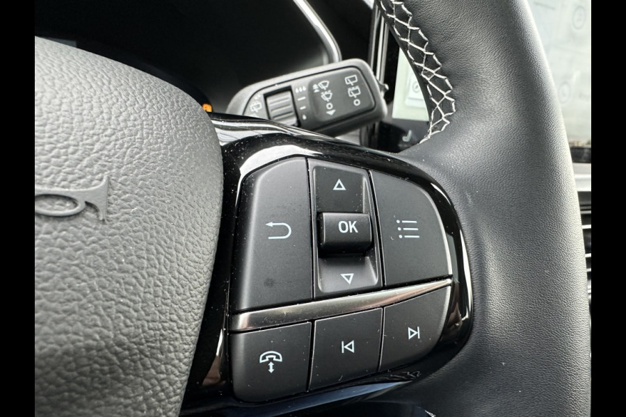 Ford Kuga 2.5 PHEV Active X TREKHAAK! PANODAK! TECHPACK! WINTERPACK!