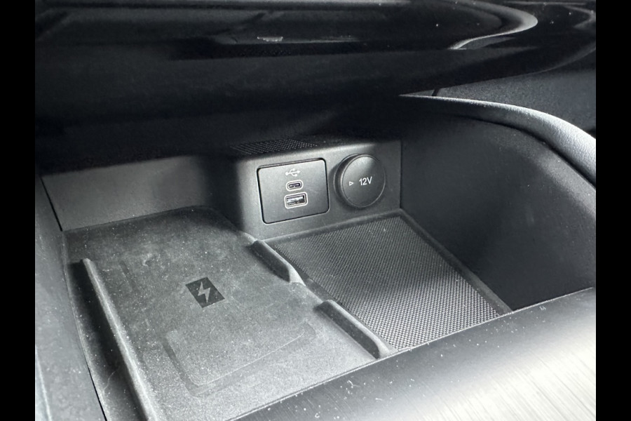 Ford Kuga 2.5 PHEV Active X TREKHAAK! PANODAK! TECHPACK! WINTERPACK!