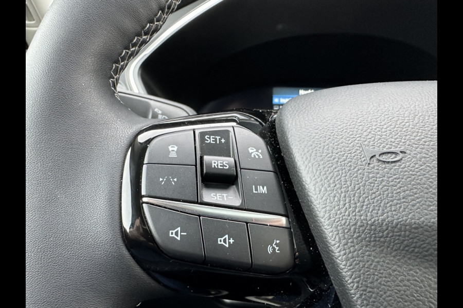 Ford Kuga 2.5 PHEV Active X TREKHAAK! PANODAK! TECHPACK! WINTERPACK!