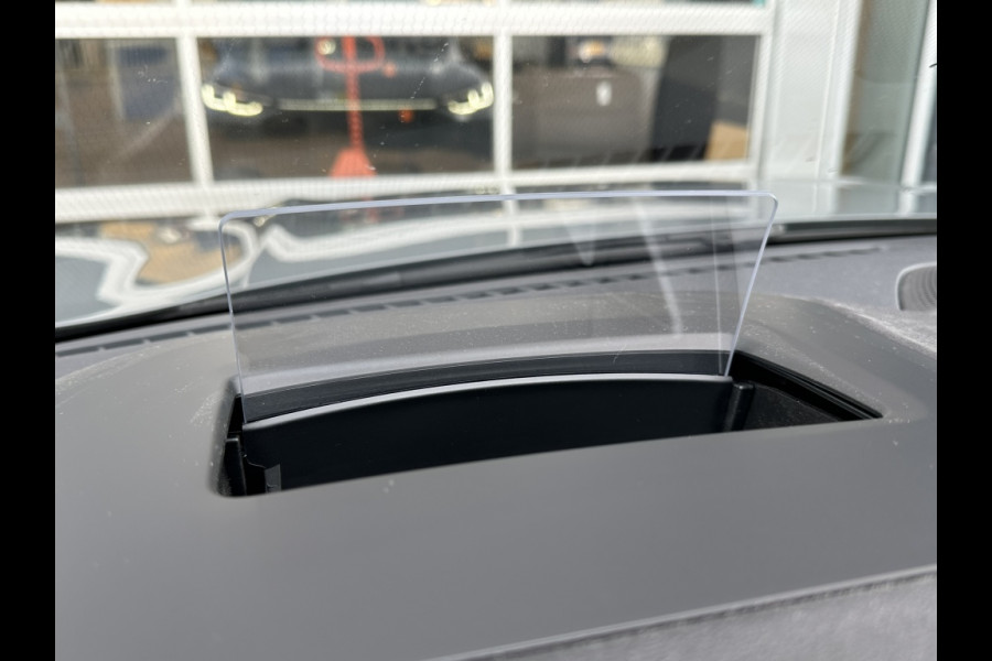 Ford Kuga 2.5 PHEV Active X TREKHAAK! PANODAK! TECHPACK! WINTERPACK!