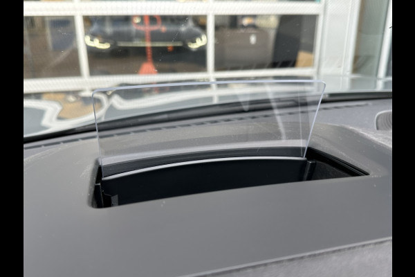 Ford Kuga 2.5 PHEV Active X TREKHAAK! PANODAK! TECHPACK! WINTERPACK!