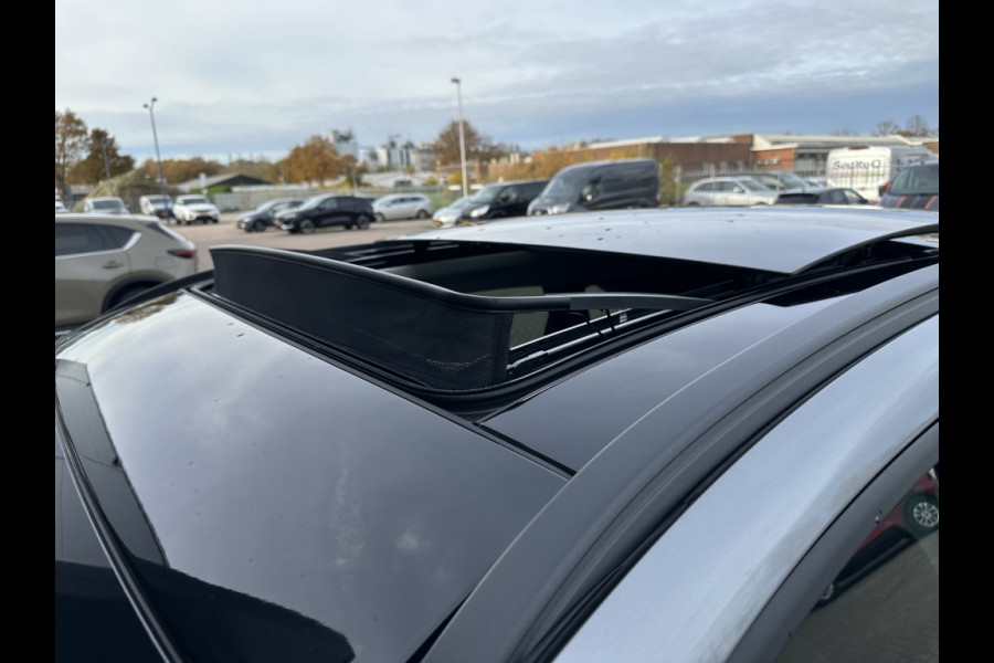 Ford Kuga 2.5 PHEV Active X TREKHAAK! PANODAK! TECHPACK! WINTERPACK!