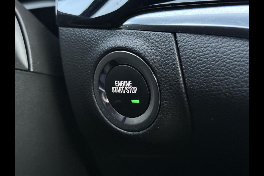 Opel Astra Sports Tourer 1.2 Ultimate 2e Eigenaar,Navi,Clima,Camera,Cruise,PDC V+A,N.A.P,Dealer Onderhouden,6 Bak,146pk,APK tot 04-2026