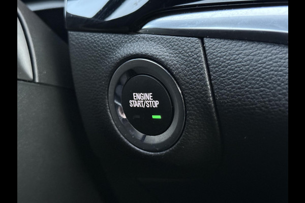 Opel Astra Sports Tourer 1.2 Ultimate 2e Eigenaar,Navi,Clima,Camera,Cruise,PDC V+A,N.A.P,Dealer Onderhouden,6 Bak,146pk,APK tot 04-2026