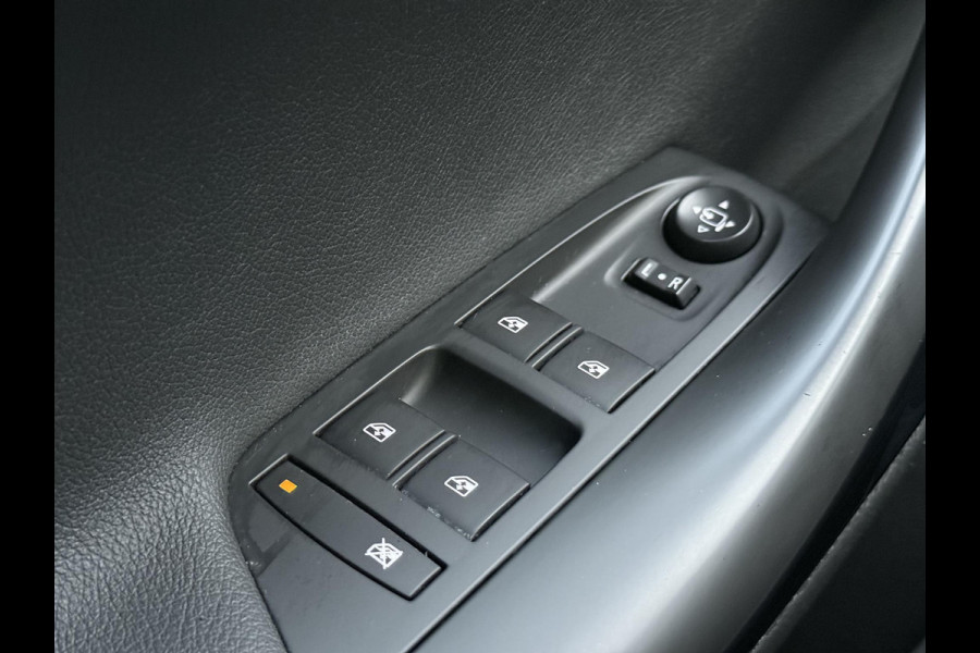 Opel Astra Sports Tourer 1.2 Ultimate 2e Eigenaar,Navi,Clima,Camera,Cruise,PDC V+A,N.A.P,Dealer Onderhouden,6 Bak,146pk,APK tot 04-2026