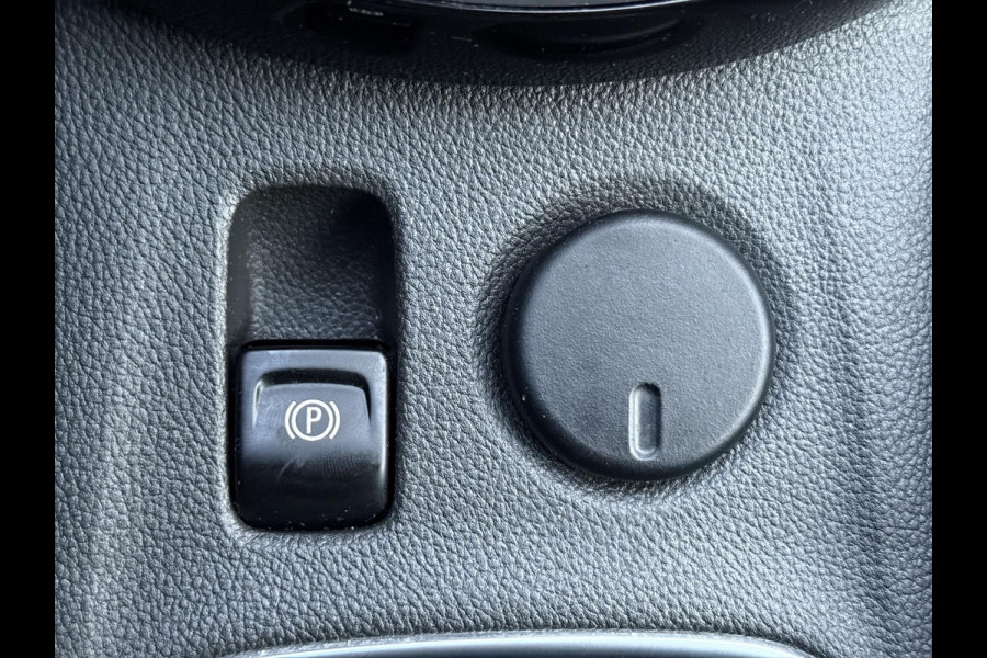 Opel Astra Sports Tourer 1.2 Ultimate 2e Eigenaar,Navi,Clima,Camera,Cruise,PDC V+A,N.A.P,Dealer Onderhouden,6 Bak,146pk,APK tot 04-2026