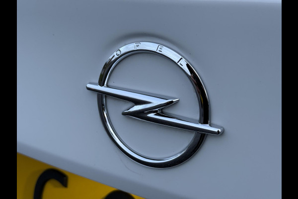 Opel Astra Sports Tourer 1.2 Ultimate 2e Eigenaar,Navi,Clima,Camera,Cruise,PDC V+A,N.A.P,Dealer Onderhouden,6 Bak,146pk,APK tot 04-2026
