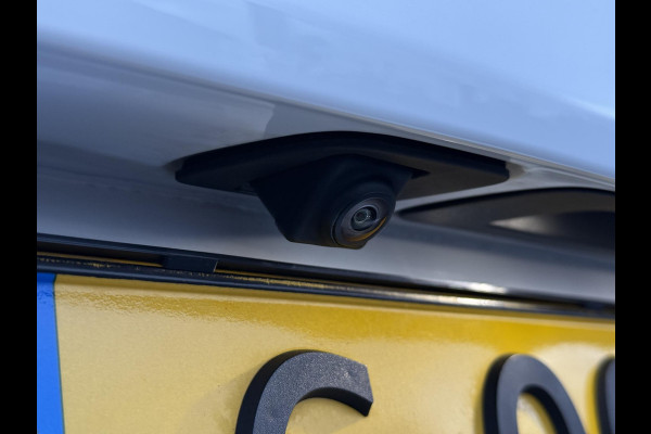 Opel Astra Sports Tourer 1.2 Ultimate 2e Eigenaar,Navi,Clima,Camera,Cruise,PDC V+A,N.A.P,Dealer Onderhouden,6 Bak,146pk,APK tot 04-2026