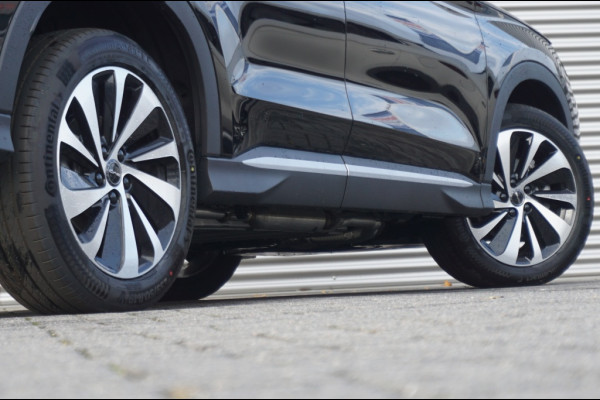 BYD SEAL U 1.5 DM-i FWD Boost PHEV | PANODAK | SUPER LUXE!!