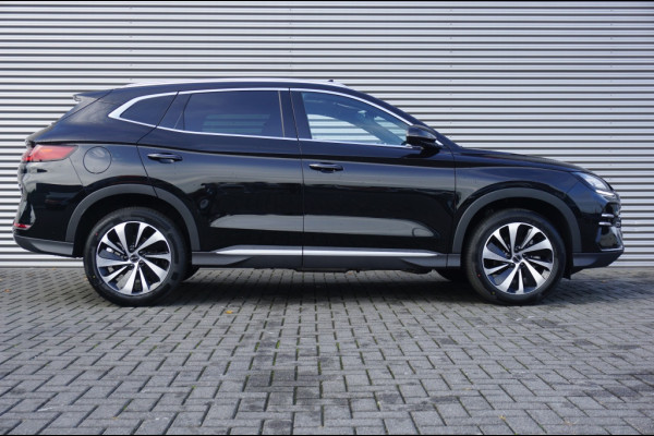 BYD SEAL U 1.5 DM-i FWD Boost PHEV | PANODAK | SUPER LUXE!!