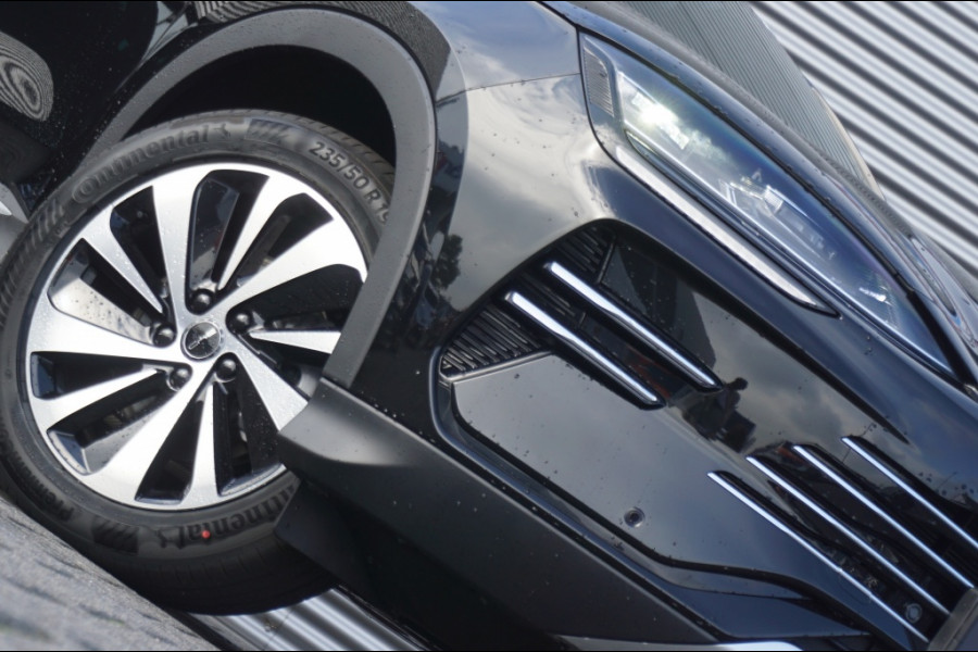 BYD SEAL U 1.5 DM-i FWD Boost PHEV | PANODAK | SUPER LUXE!!