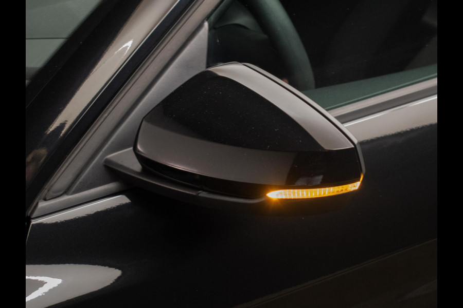 Audi A1 Sportback 30 TFSI Sport (APPLE CARPLAY,NAVI,CRUISE,DIGITAL COCKPIT,LED,BLACK EDITION,SPORTSTOELEN,LM VELGEN,NETTE STAAT)