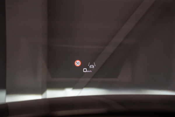 Audi A8 60 TFSI e quattro Pro Line Plus *Bang & Olufsen / Panorama / Stoelventilatie- + massage / Surround-view / HUD*