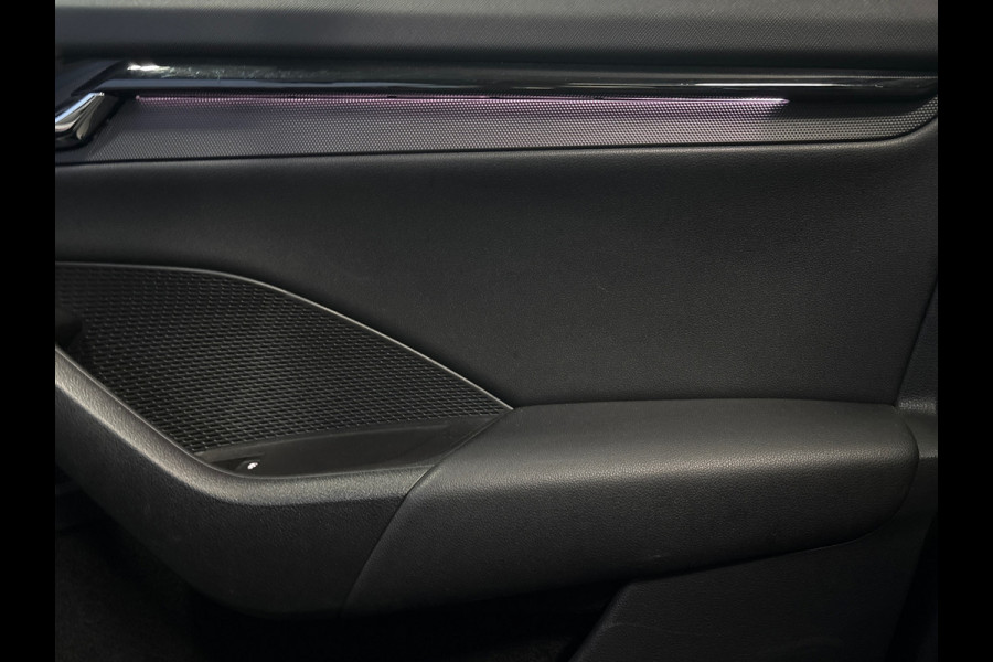 Škoda Octavia Combi 1.5 e-TSI Business Edition Navi | Pano |Clima | Cruise | PDC | Camera