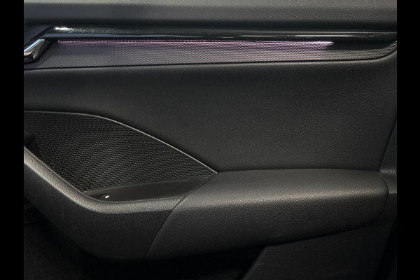 Škoda Octavia Combi 1.5 e-TSI Business Edition Navi | Pano |Clima | Cruise | PDC | Camera