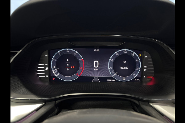 Škoda Octavia Combi 1.5 e-TSI Business Edition Navi | Pano |Clima | Cruise | PDC | Camera