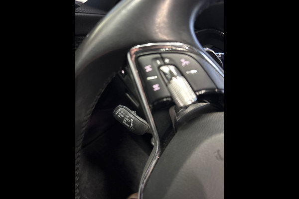 Škoda Octavia Combi 1.5 e-TSI Business Edition Navi | Pano |Clima | Cruise | PDC | Camera