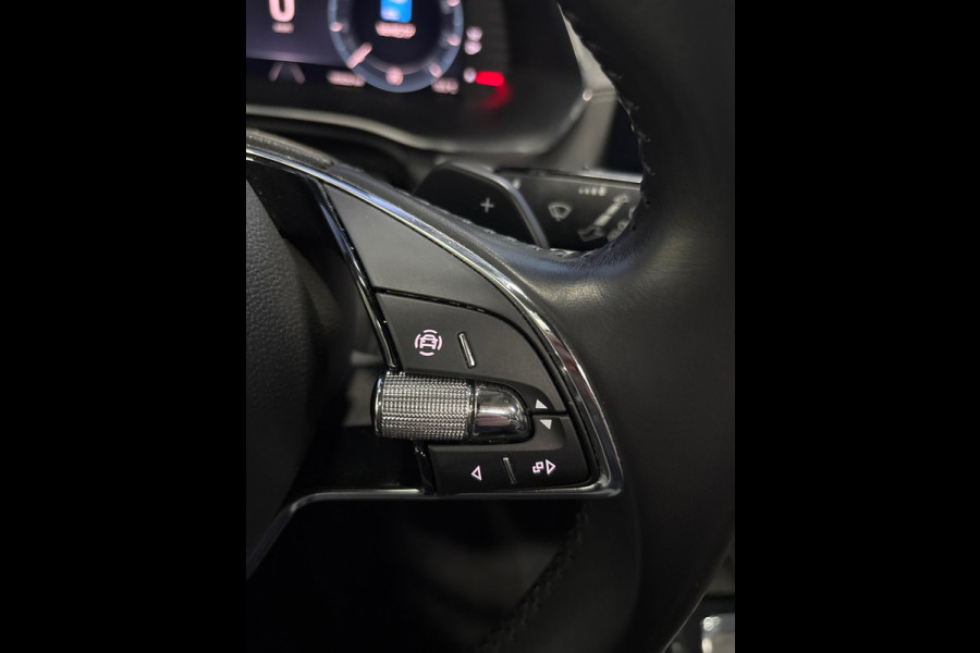 Škoda Octavia Combi 1.5 e-TSI Business Edition Navi | Pano |Clima | Cruise | PDC | Camera