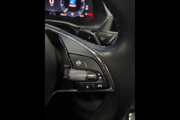 Škoda Octavia Combi 1.5 e-TSI Business Edition Navi | Pano |Clima | Cruise | PDC | Camera