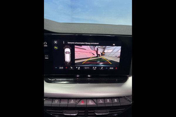 Škoda Octavia Combi 1.5 e-TSI Business Edition Navi | Pano |Clima | Cruise | PDC | Camera